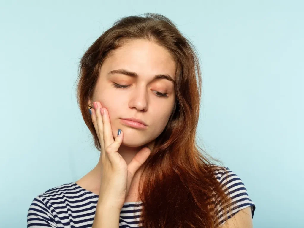 food and mood, symptoms of emotional stress,food to improve mood,food and mood