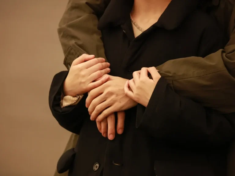 converted-physical intimacy and emotional intimacy (2)