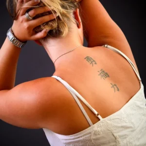 converted-Tattoo Designs That Will Inspire You (3).jpg