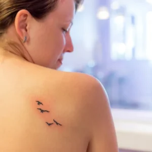 converted-Tattoo Designs That Will Inspire You.jpg