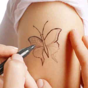 converted-butterfly tattoo.jpg